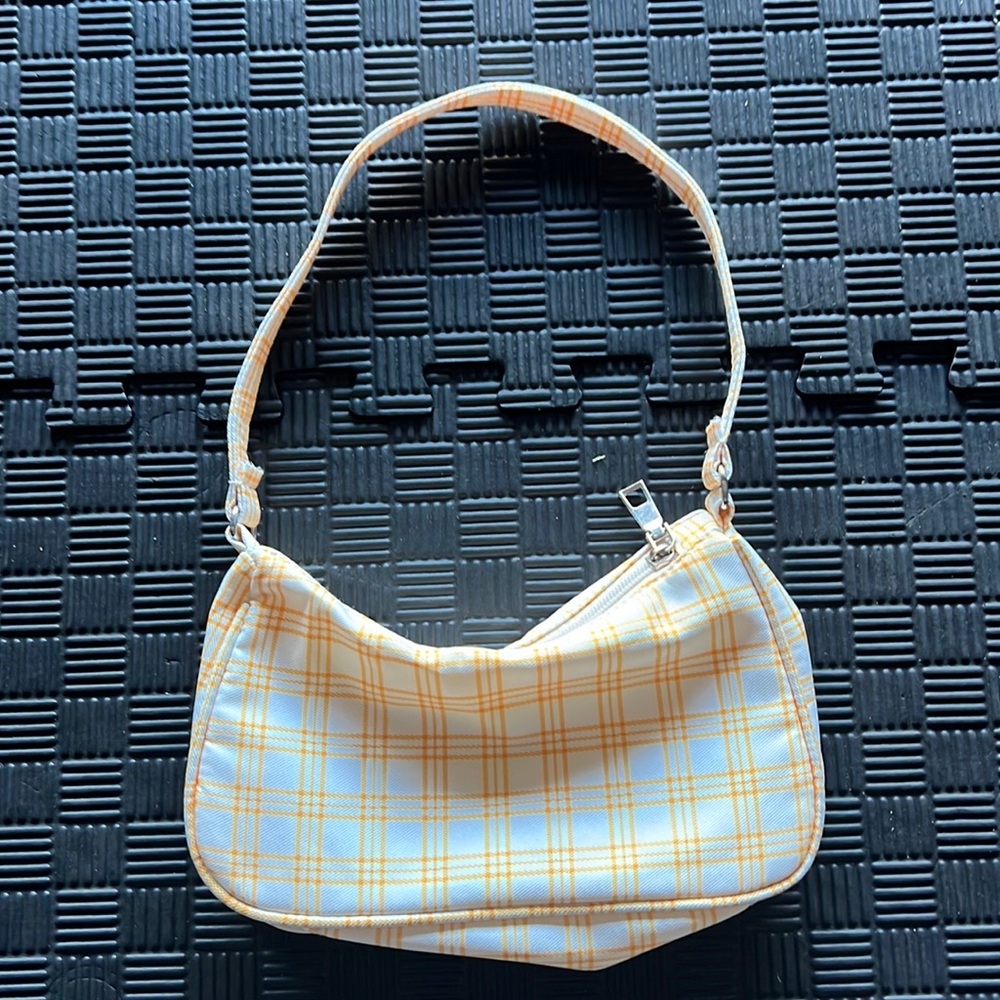 Cute little handbag
